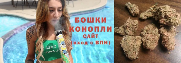 ешки Алзамай